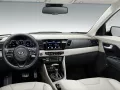 Kia Niro Plug-In Hybrid