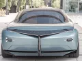 Lancia Pu-Ra HPE