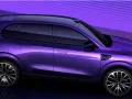 Leapmotor B10 at Paris Motor Show: 400-Mile Range and Affordable Pricing