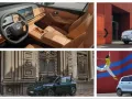 Leapmotor Launches Budget-Friendly EVs in the UK: Cost, Features, and More