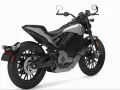 LiveWire S2 Del Mar