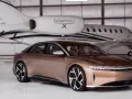 Lucid Air