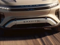 Lucid Gravity X: 828 hp, AWD, and quicker off-road setup