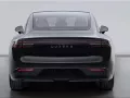 Luxeed S7