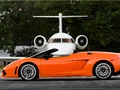 Beyond Simple Transportation: Elevating Your Experience with a Luxury Car Service in Atlanta