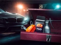 Which Engines Are Compatible with the MHD Universal WiFi OBDII Wireless Flash Adapter?