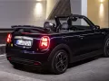 MINI Cooper SE Cabriolet