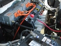 3 Tips for Maintaining Your Vehicle