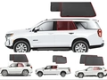 Maximize Your EV Range in Summer With These Cabin Cooling Strategies