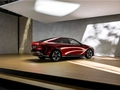 Mazda 6e 2026