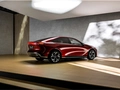Mazda 6e Wins 2026 World Car Design of the Year