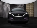 Mazda CX-6e Electric SUV Review: Specs, Range, Charging & Value