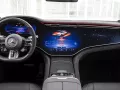 Electric vehicles are becoming more appropriate for fleet use