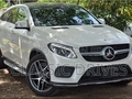 Buying a Mercedes-Benz: A Practical Guide to Models, Running Costs and Smart Used-Car Checks