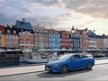 Mercedes-Benz CLA Electric Wins Car of the Year 2026 with 490+ mi Range
