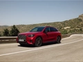 Mercedes-Benz GLC 400 4MATIC