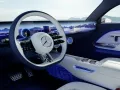 Mercedes-Benz Vision EQXX