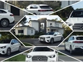 Mercedes GLC 300 4MATIC