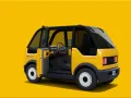 Meet the $7,000 Mibot Micro EV Outselling Toyota in Japan