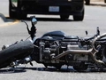 Why You Need a Motorcycle Accident Lawyer By Your Wide