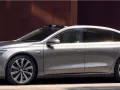 NIO ET7