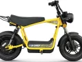 Neco E-Pop electric scooter