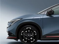 Nissan LEAF NISMO B7