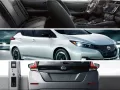 The 2024 Nissan Leaf Became the Cheapest EV in America