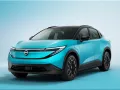 2026 Nissan Leaf Delivers 303 Miles of Range