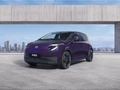 2027 Nissan PIXO: 161-Mile Range, Small Battery, Big Questions