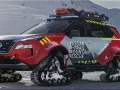 Nissan X-Trail e-POWER