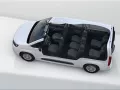 Opel Combo Electric