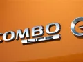 Opel Combo-e