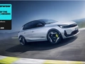 Opel Corsa GSE Wins Carwow Award With Real Hot-Hatch Hardware