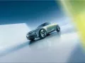 The Opel Experimental: A Concept Car that Will Change Your Mind about Electric Vehicles