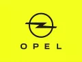 Opel will be a 100% electric brand