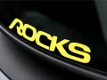 Opel Rocks-e 09 special edition