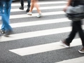 How to Teach Pedestrian Safety to Your Kids