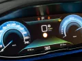 Peugeot 3008 Hybrid4 plug-in hybrid SUV