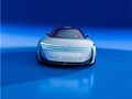 Peugeot Polygon Unveils Hypersquare Steering for Future EVs