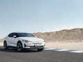 2027 Polestar 2 Returns to Canada