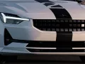 Polestar 2 BST edition 270