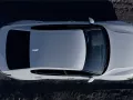 Polestar 2 Standard Range Single Motor