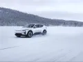 Polestar 3
