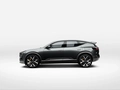 800 Volt Polestar 3
