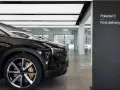 Polestar 3 Electric SUV: First Customer Deliveries Begin Worldwide