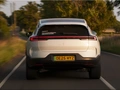 Polestar 3 sets Guinness record
