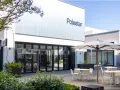 Polestar Opens New San Diego Retail Space