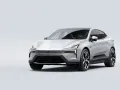 New 2026 Polestar 4: Price, Range, Performance, and U.S. Release Details