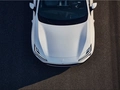 Polestar 4 and Google Maps